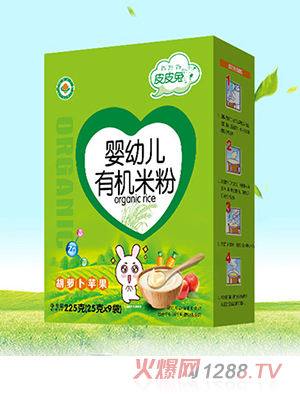 ƤƤ��yingye�ЙC(j��)�׷�-���}���O�� ���b