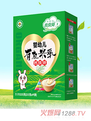 ƤƤ��yingye�ЙC(j��)����-�}�F�\ ���b