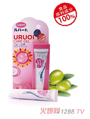 ����Ę�����o(h��)�w���z