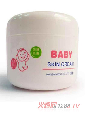 yinge�����o(h��)�w��