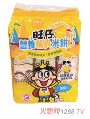 ���РI(y��ng)�B(y��ng)������� ���}����ζ