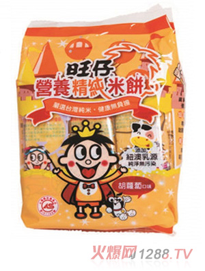 ���РI(y��ng)�B(y��ng)������� ԭζ