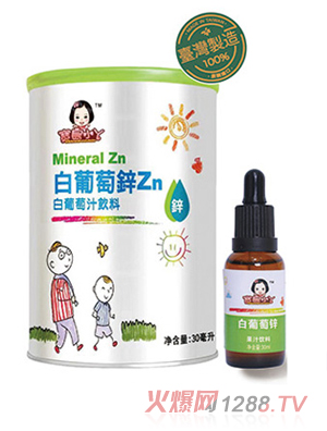 ���uСѾ�������\Ze������֭���