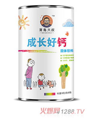 ���u������L���}���w���