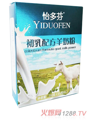 ����ҳ����䷽���̷� ���b