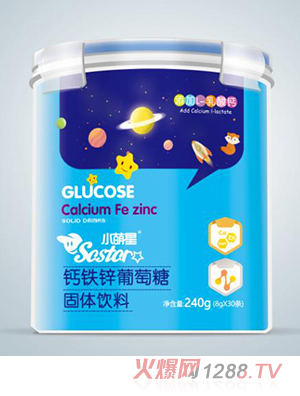 С�����}�F�\������