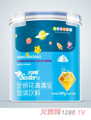 С���ǽ��y�����匚