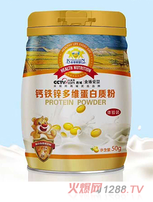 ��ܐۋ��}�F�\��S�����|��50g