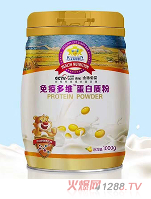 ��ܐۋ����߶�S�����|��