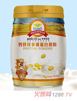 ��ܐۋ��}�F�\��S�����|��