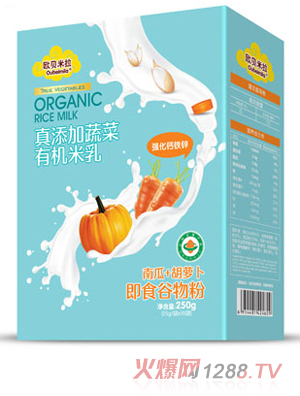 �Wؐ���������ӹ����ЙC(j��)���� �Ϲ�+���}�� ���b