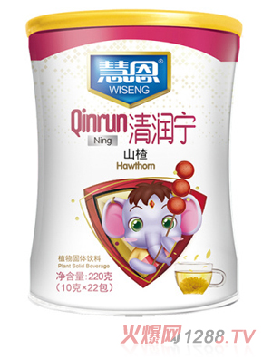 �۶�ɽ��坙��