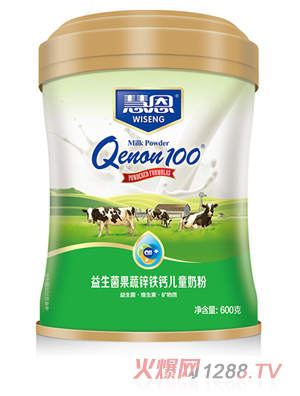 �۶������������\�F�}��ͯ�̷�