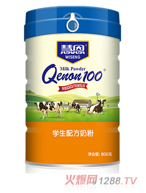 �۶��W(xu��)���̷�800g