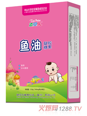 ��ؐ���~�����z�ǹ� �Q��