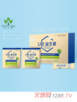 �~֮��U��������