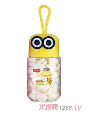 ����ؐ�Ȑ�(��i)�ܶ�����ζ