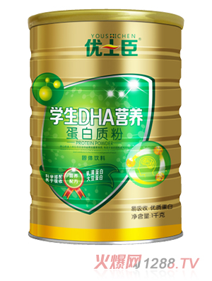 ��(y��u)ʿ���W(xu��)��DHA�I(y��ng)�B(y��ng)�����|(zh��)��