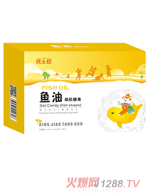 ��(y��u)ʿ���~�����z�ǹ�