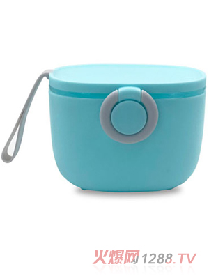 �K��ؐA8045�̷���ʳ��(ch��)���