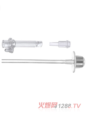 �K��ؐA8050��ͯ��©���ܱ����