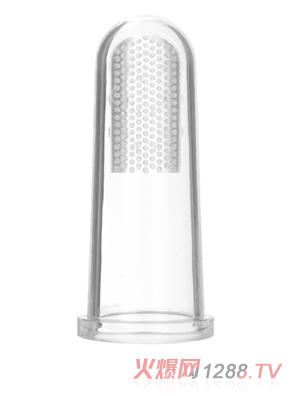 ����ؐؐȥ��̦���zָ����ˢ