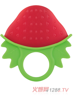 ����ؐؐ�pɫˮ�����z-��ݮ