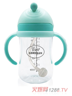 �K��ؐA8058����©��͸���ܱ�240ml