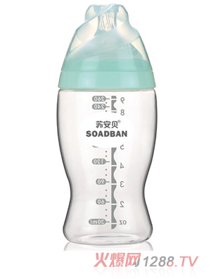 �K��ؐA8004�����������������ƿ-260