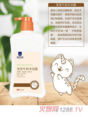 ��Ƥ؈����ţ����ԡ¶