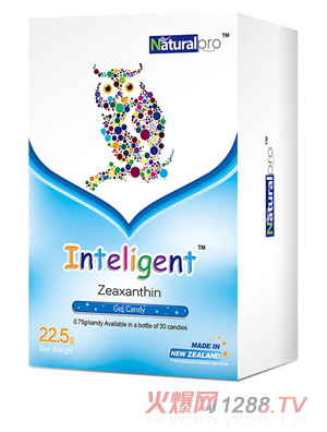 ������S�|(zh��)���z�ǹ�