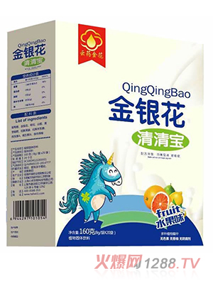 ��ˎ�𻨽��y�����匚