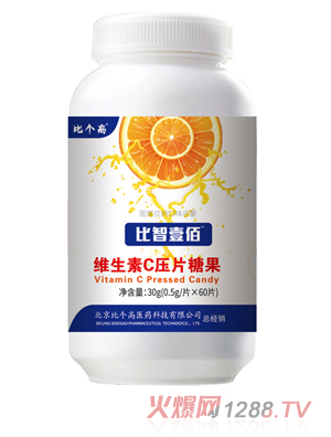 �Ȃ�(g��)�߱���Ҽ�۾S����C��Ƭ�ǹ�