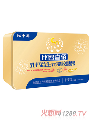 �Ȃ��߱���Ҽ�����}����Ԫ���z�ǹ�