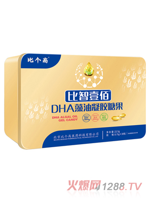 �Ȃ��߱���Ҽ��DHA�������z�ǹ�