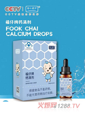 ���a(b��)���`�������}�΄�