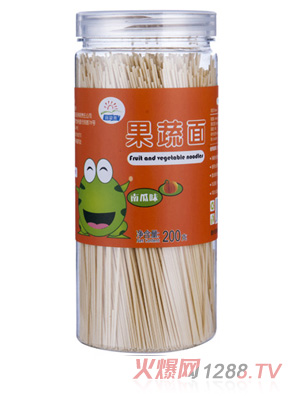 ������������ �Ϲ�ζ