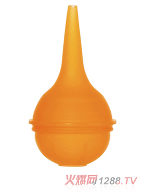 ��ؐyinge������