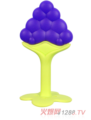 ��ؐyingye���z ���� 8858