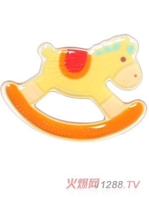 ��ؐyingye���z С�R