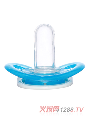 ��ؐ�������� 8829�{ɫ