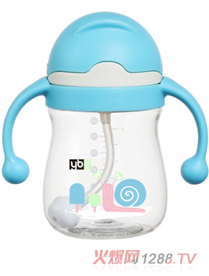 ��ؐyingyeˮ��6917�{(l��n)ɫ