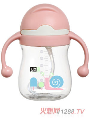 ��ؐyingyeˮ��6917��ɫ