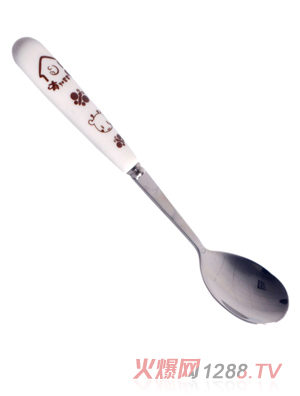 ��ؐ���P�����