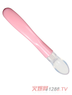 ��ؐ���z����8824��ɫ