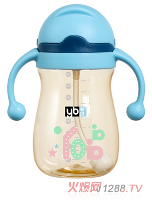 ��ؐyingyeˮ��6925 �{(l��n)ɫ