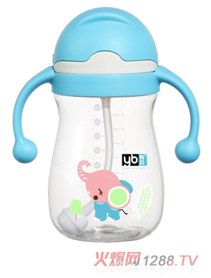 ��ؐyingyeˮ��6918 �{(l��n)ɫ