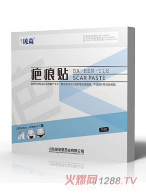 ��ɭ�̺��N