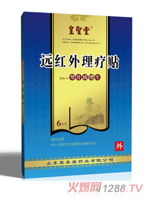 ���}���h�t�������N���|����