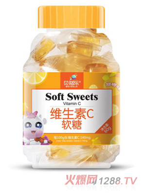 ؐ��(l��)�S����Cܛ��